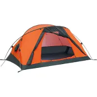 Ferrino Maverick 2 Telt