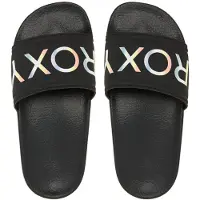 Roxy Slippy Ii Flip-flops