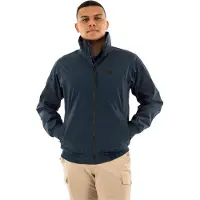 Helly Hansen Hp Racing 3.0 Bomberjakke