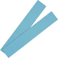 Thermal Grizzly Minus Pad Pro 1.5 Mm Varmepasta
