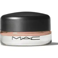 MAC Pro Longwear Paint Pot Layin' Low