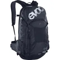 Evoc Fr Trail E-ride 20 Macaskill Ryggsekk 20l