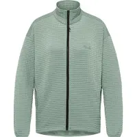 Jack Wolfskin Mogari Jakke