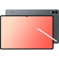Samsung | Galaxy Tab S11 Ultra 5G - 512GB - Gray