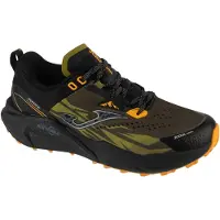 Joma Rase Tursko