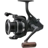 Okuma Pulzar Karpefiskesnelle