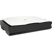Avision FB6380E - Planskanner - CCD - A3 - 600 dpi x 600 dpi - inntil 5000 skann pr. dag - USB 3.2 Gen 1