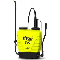 Marolex KOMPRESSIONSSPRØYTE TITAN 16 S052.141