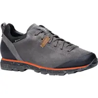 Aku Bellamont Iv Suede Gore-tex Tursko