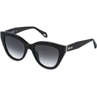 Just cavalli Sjc173-540700 Solbriller For Kvinner