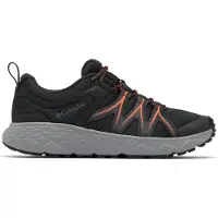 Columbia Peakfreak Roam Tursko