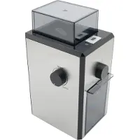 De'Longhi KG89 - Kaffekvern - 110 W - rustfritt stål