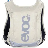 Evoc Hydro Pro Ultra Hydreringssekk 3l