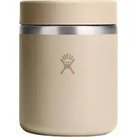 Hydroflask Termosmatboks