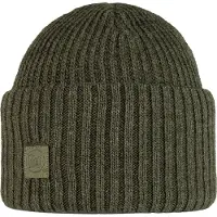 Buff Knitted Lue