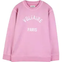 Zadig & Voltaire X60540 Collegegenser