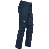 Fjällräven Vidda Pro Lite Bukser