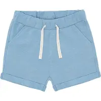 Hust and Claire Shorts - Haggi - Glacier - - 3 år (98) - Shorts