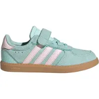 Adidas Breaknet Sleek Joggesko Til Barn