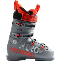 Rossignol Hero World Cup 110 Mv Alpin Skistøvler