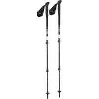LEKI Skytera Lite Spaserstokker