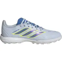 Adidas Predator League Tf Junior Fotballsko