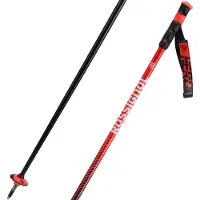 Rossignol Hero Sl Spaserstokker