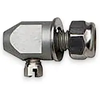 Goldenship Gs41304 Stolpefeste