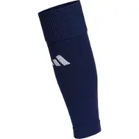 Adidas Fotballsokker - Milan Sleeve - Team Navy B - - 38/40 - Fotballsokker