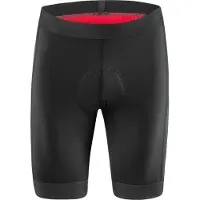 Löffler Basic Gel Korte Leggings