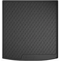 GledRing Bagagerumsbakke VW Sharan 7P 09/2010-