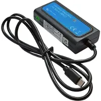 Victron Energy Mk3 Usb-c-adapter
