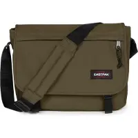 Eastpak Delegate + 20l Bærbar Pc-veske