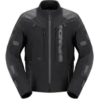 Spidi Frontier Pro H2out Jakke