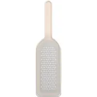 Mepal stålrivjern Chef It 30 cm Chalk 102334531500