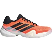Adidas Barricade 14 Sko For Alle Underlag