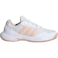 Adidas Gamecourt 2 Sko For Alle Underlag