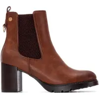 Xti 144299 Booties