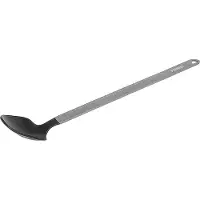 Primus lang skaftskje aluminium