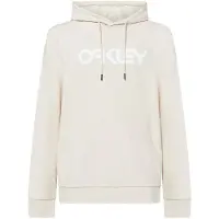 Oakley Apparel B1b Po 2.0 Hettegenser