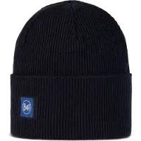 Buff Crossknit Lue