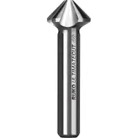 RUKO Ultimatecut 4s Hss Din 355 90° Konisk Senke 10.4 Mm
