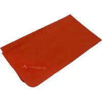 Vaude Bike Sport Iii Håndkle