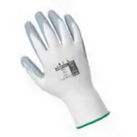 Officine Parolin 12pcs Box Arbeidshansker