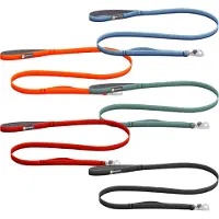 Ruffwear Front Range Hundebånd