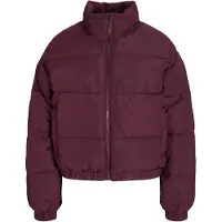 Jack & Jones Tracy Jjxx Pufferjakke