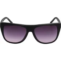 DKNY Dk537s-006 Solbriller For Kvinner