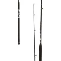 Okuma Tomcat X-strong Spinnestang