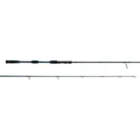 Okuma Deep Impact Spinnestang