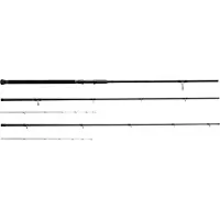 Okuma Ceymar V2 Big River Karpe Fiskestang